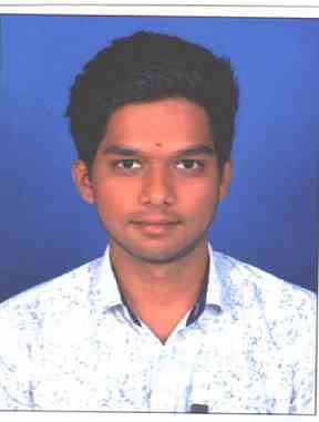 Profile-Photo